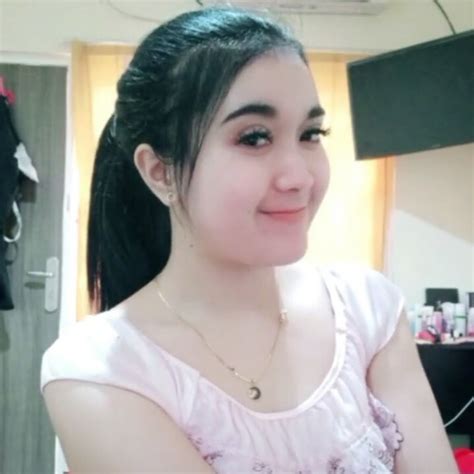 memek mulus smp|bokep indo anak smp +memek mulus